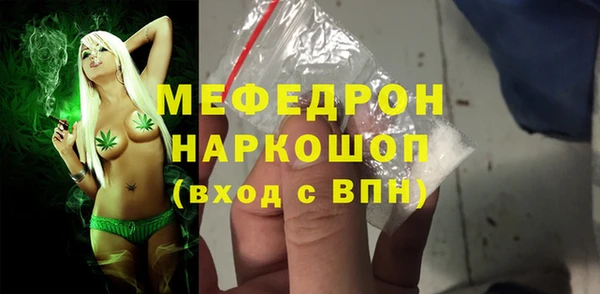 стаф Аркадак