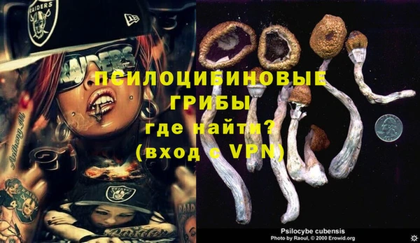 скорость Коряжма