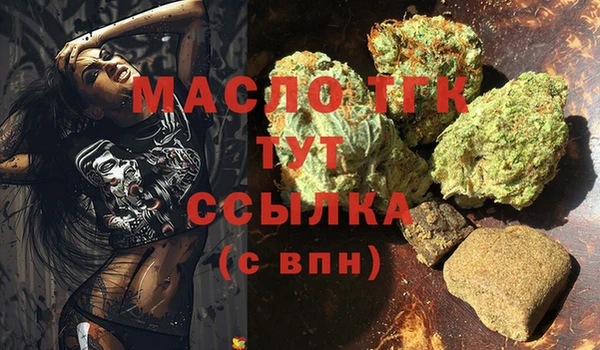 соль ск Арсеньев