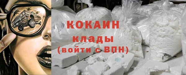 гидра Белокуриха